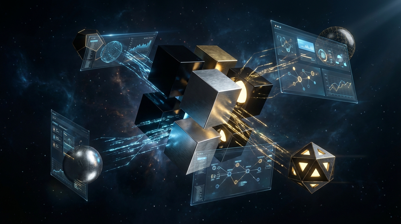 3D Animation for SaaS: When It Makes Sense (And When It Doesn't)