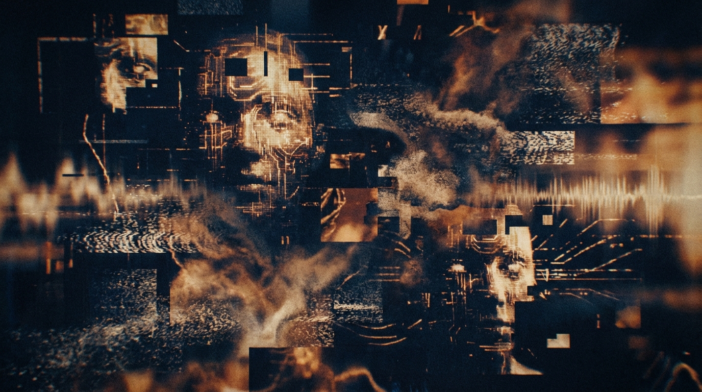 AI Video Fatigue Is Real — And It's Your Competitive Advantage