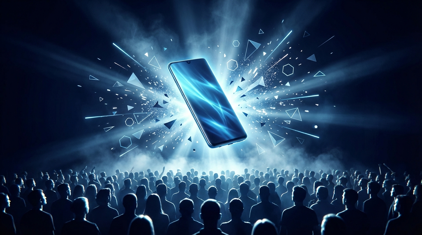 Launch Videos for App Startups: What Works in 2026