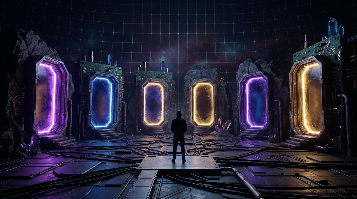 Best AI Video Generators in 2026: An Honest Guide From a Studio That Uses All of Them