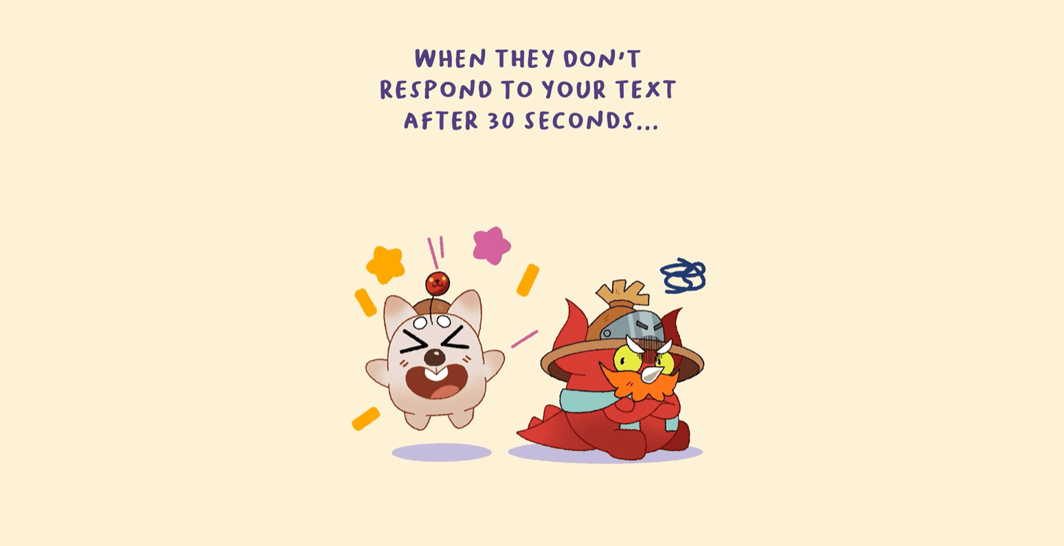 The Video Content Strategy Most Startups Get Backwards