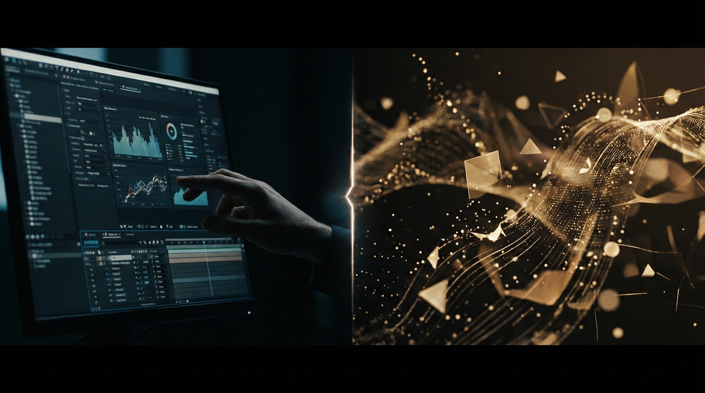 Product Demo Video vs Explainer Video: Which Does Your SaaS Need?