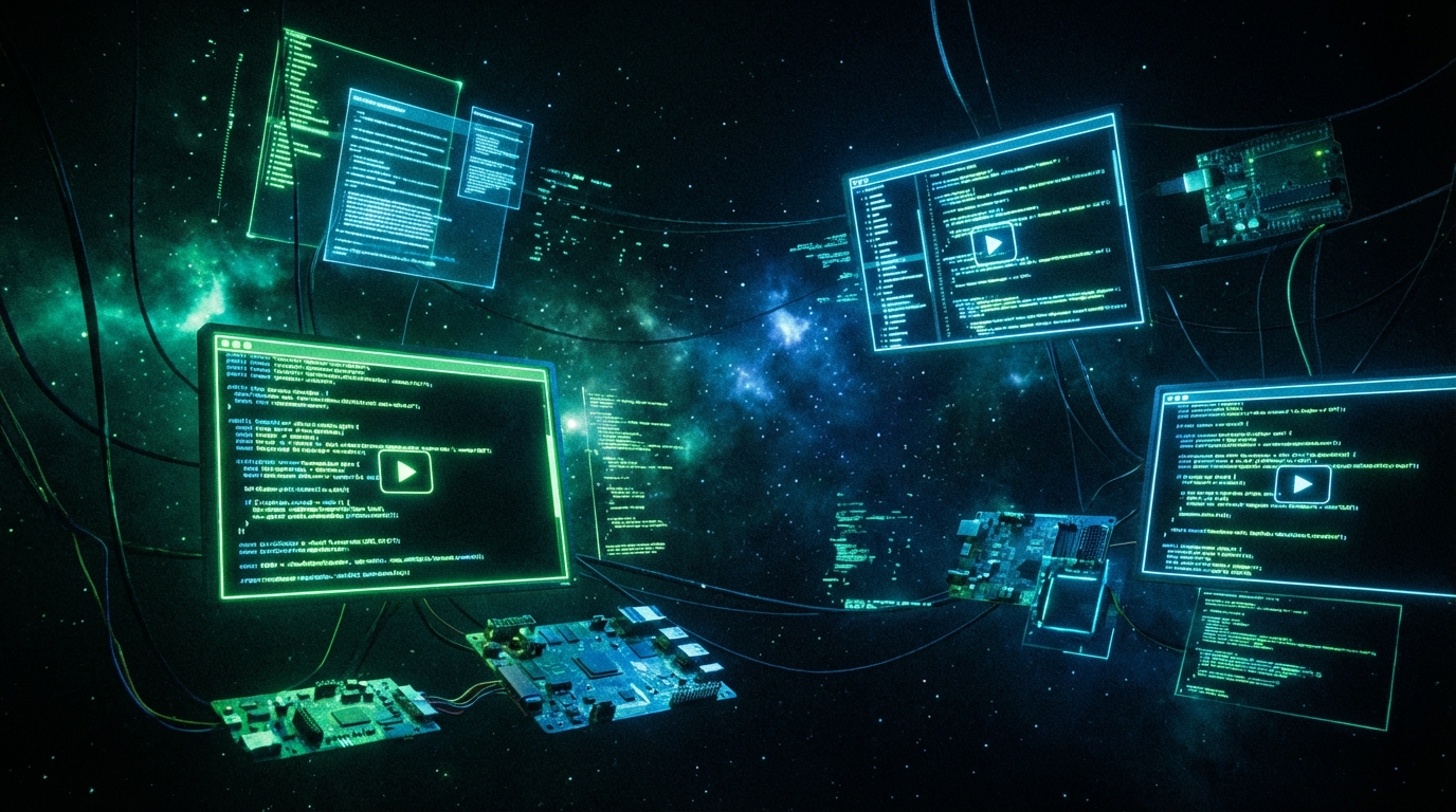 Video Marketing for Developer Tools: Don't Insult Your Audience