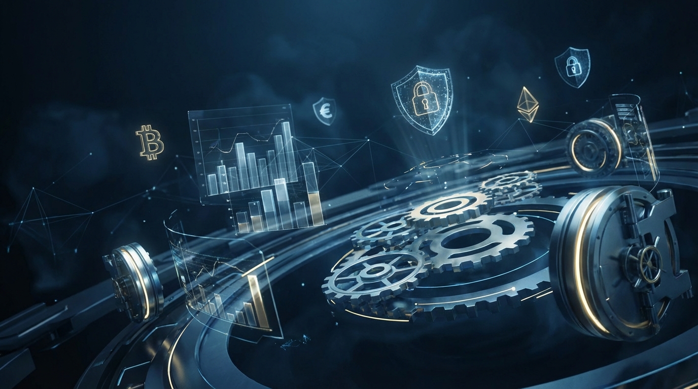 Video Content for Fintech: Building Trust in a Low-Trust Industry