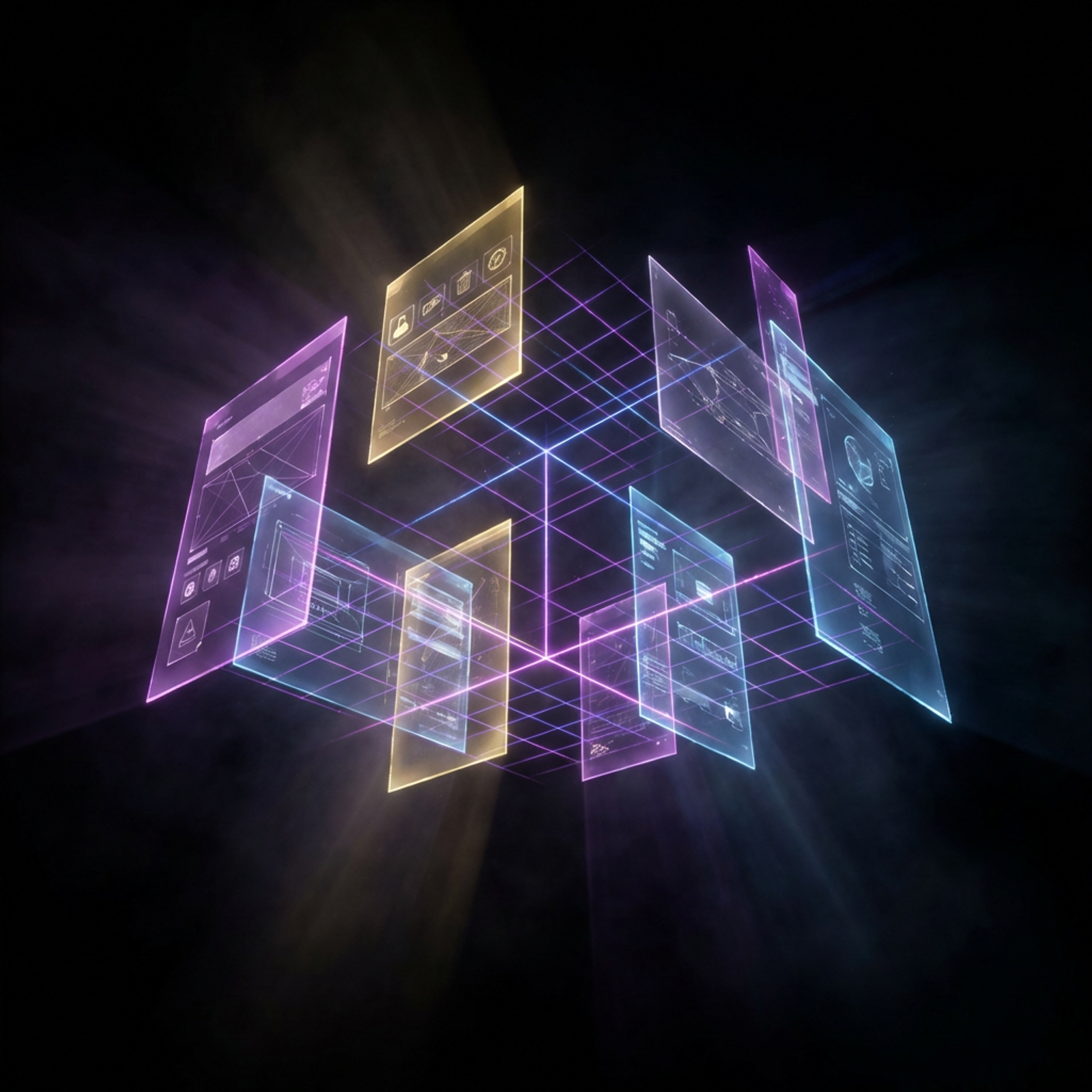 Kodo AI: Generate Fully Editable Designs From a Text Prompt (Free Tier)