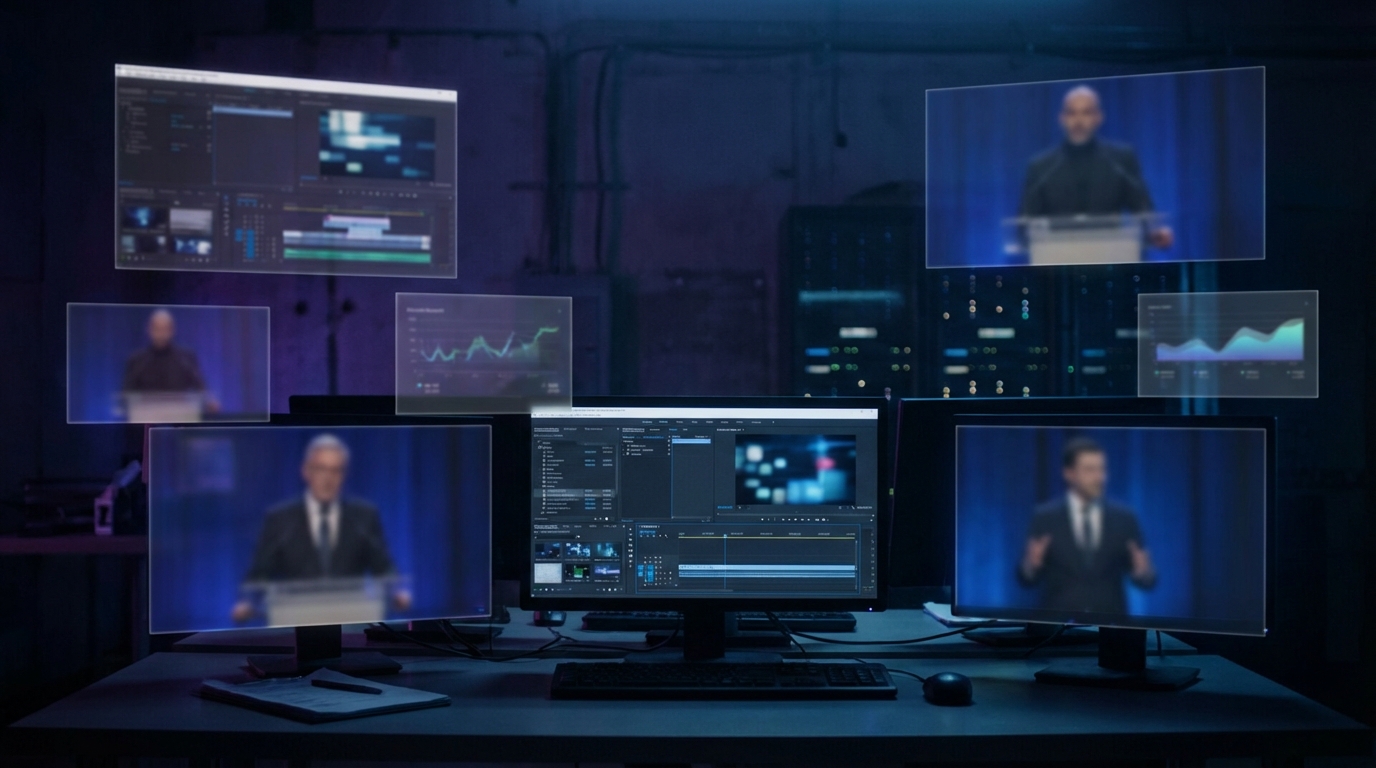 7 SaaS Launch Videos That Actually Worked (And Why)