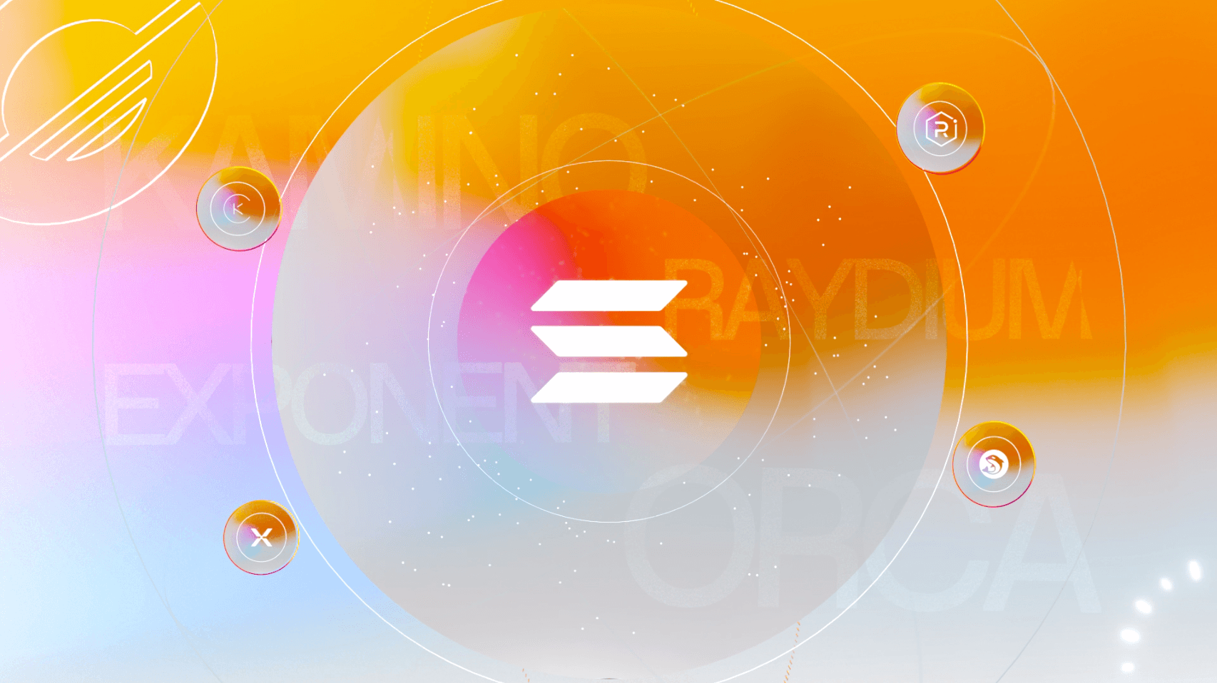 Why Most SaaS Launch Videos Fail (And What to Do Instead)