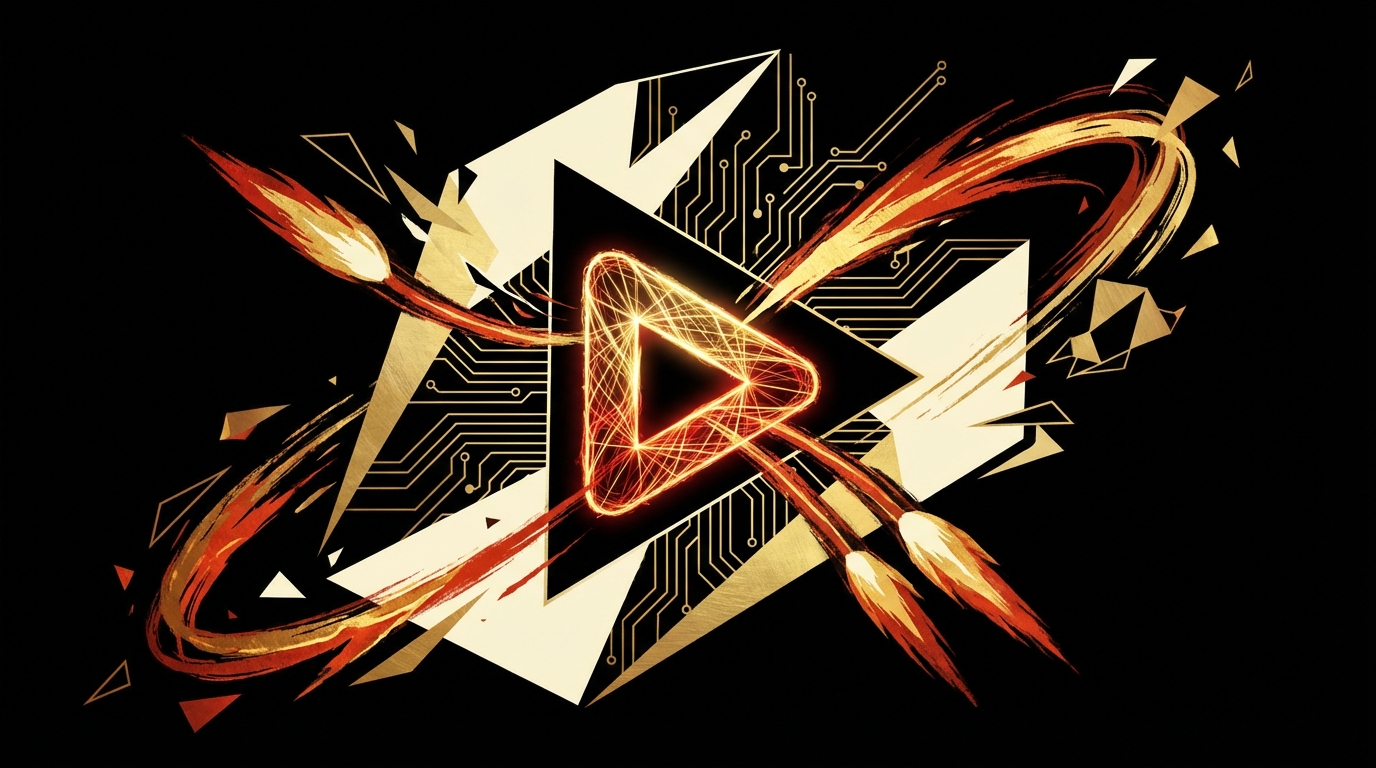 The Ultimate Guide to Launch Videos for Tech Startups