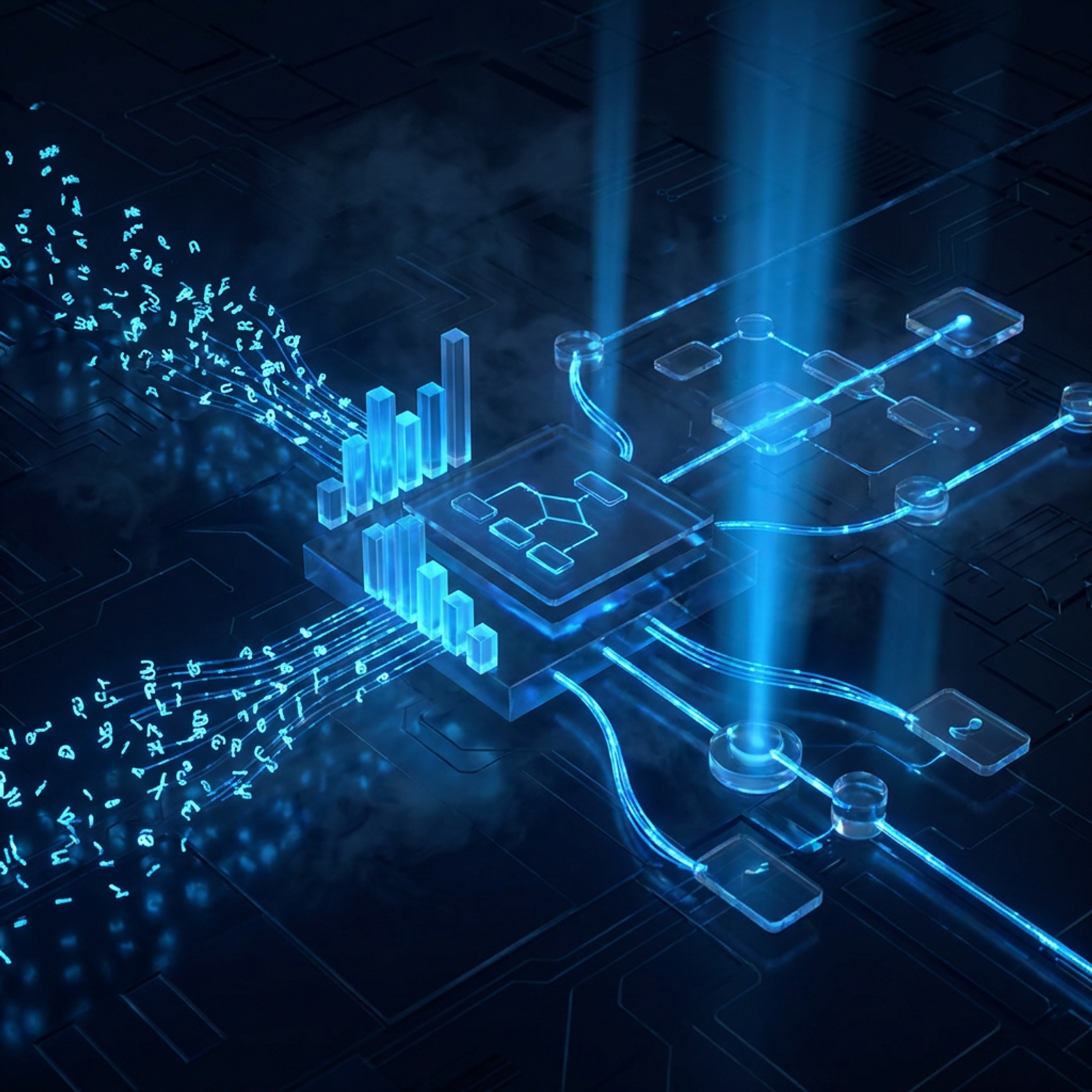 Napkin AI: Turn Any Text Into Professional Visuals in Seconds (Free)