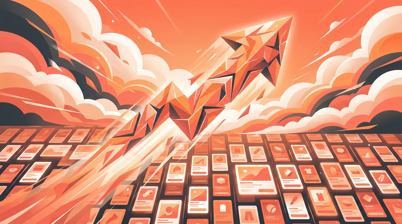 Product Hunt Launch Videos: The Complete Playbook for 2026