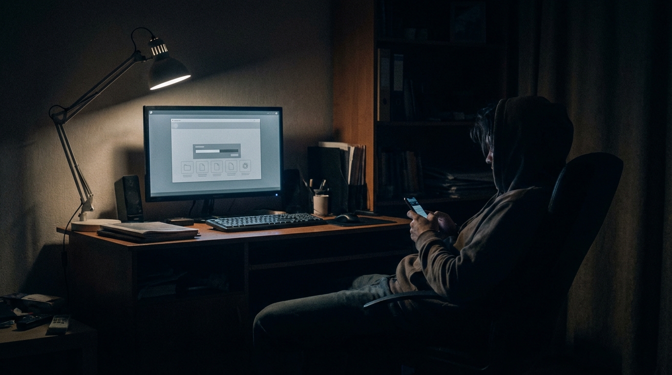 Stop Making Product Tours Nobody Watches