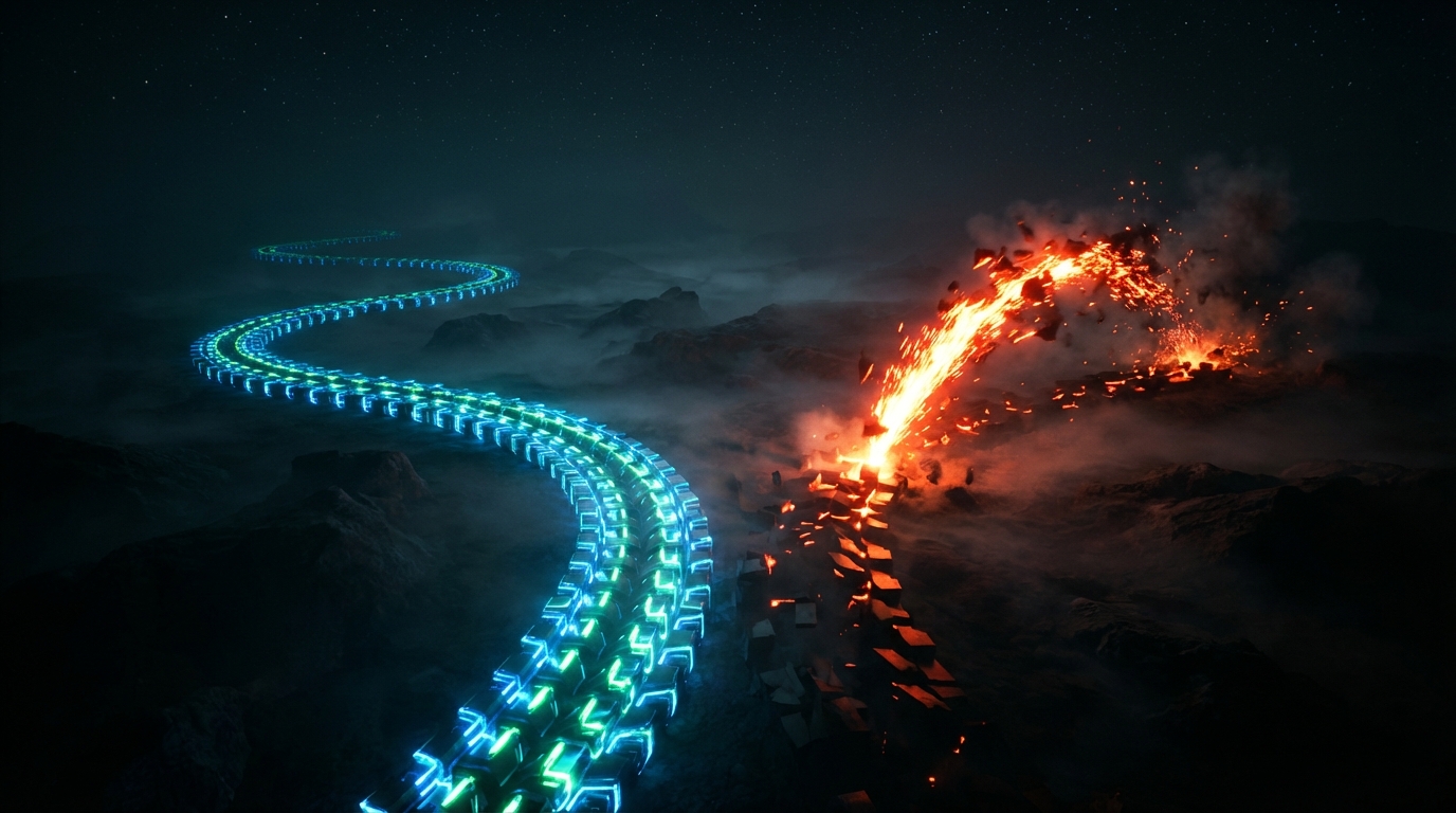 Video Retainer vs One-Off Project: Which Model Is Right for Your SaaS?