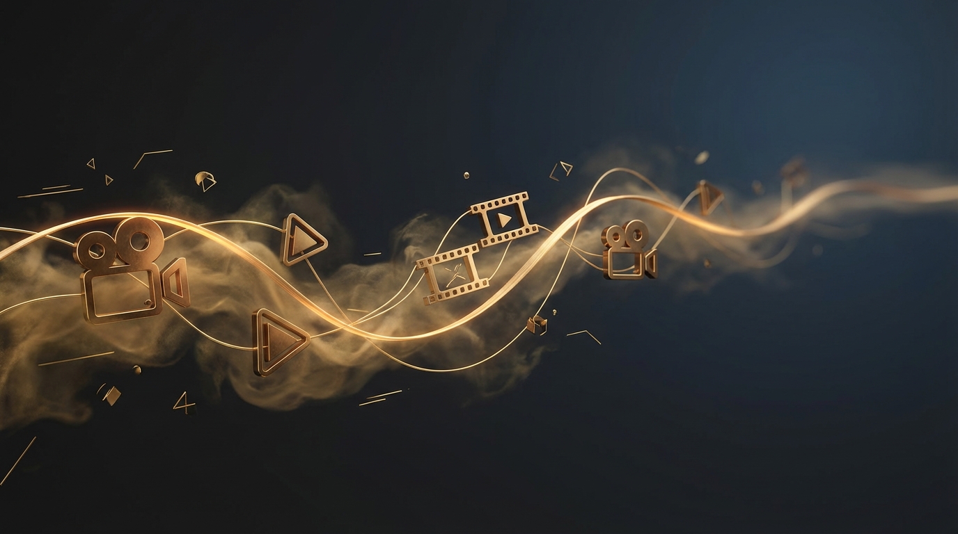 Video Retainer Packages: What They Include, What They Cost, and How to Choose