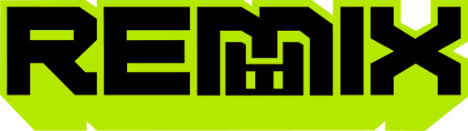 Remix