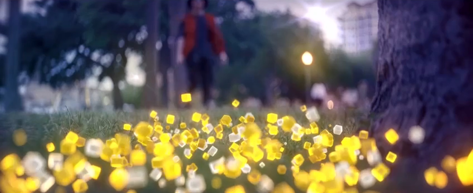 PixelPix campaign asset