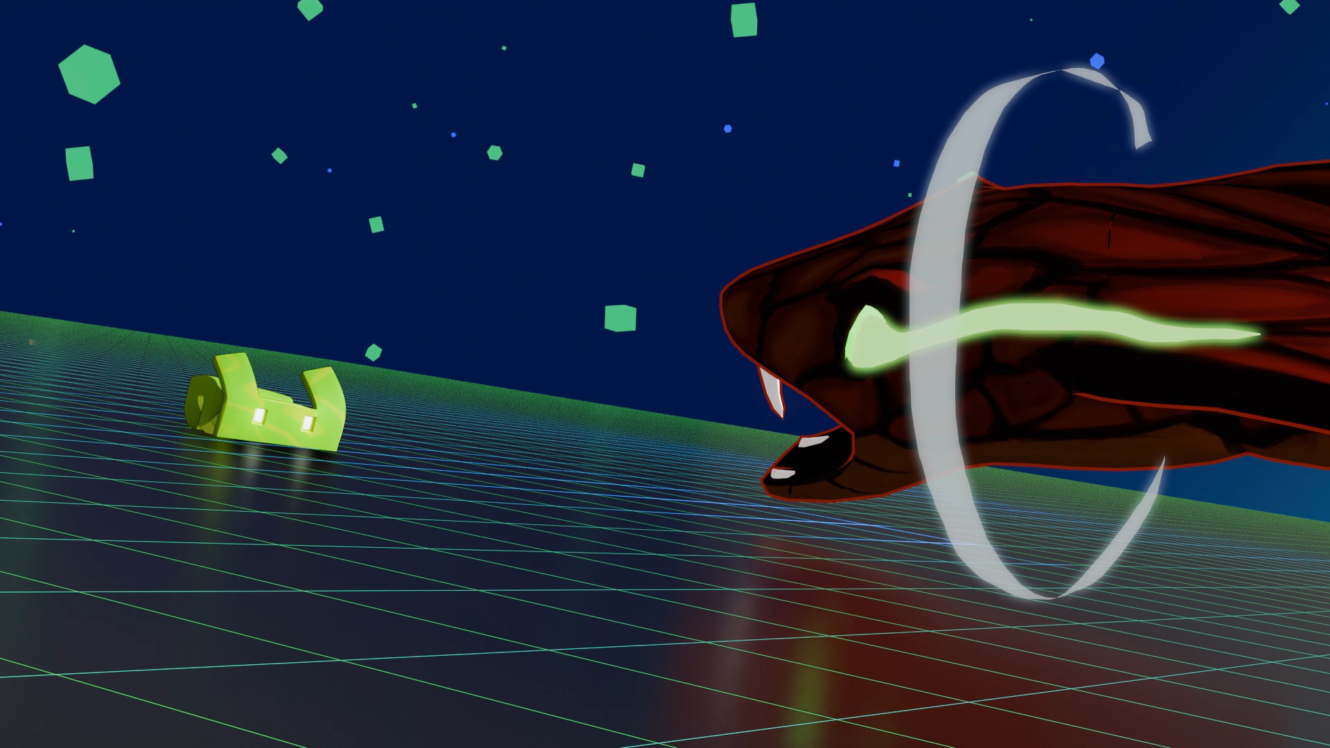 Remix brand exploration